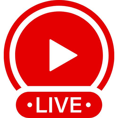 Free Sex Chaines | Live Webcam Shows & Interactive Adult Entertainment